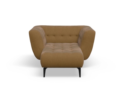 Longchair